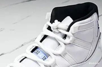 AIR LEGEND CT8012-104 11 JORDAN RETRO BLUE 0614